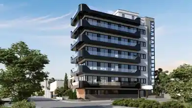 Commercial for sale, Limassol, Agios Ioannis