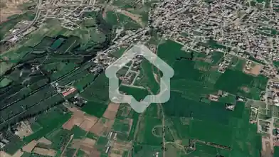 Οικιστικό οικόπεδο προς πώληση, Λευκωσία, Λακατάμια