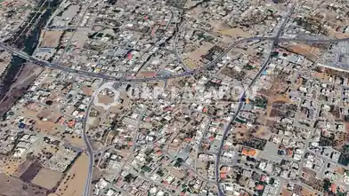 Detached House for sale, Nicosia, Lakatamia, Agios Nikolaos