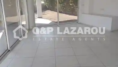 Bliźniak na sprzedaż, Dystrykt Nikozja, Ajia Warwara