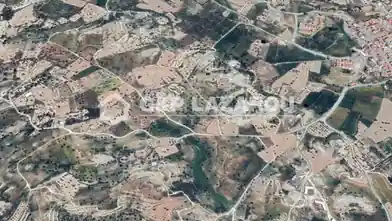 Agriculture Plot for sale, Larnaca, Anafotia