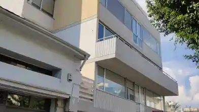 Commercial for sale, Limassol