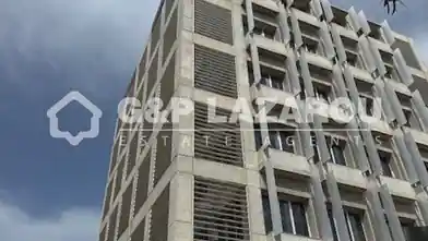 Εμπορικό ακίνητο προς πώληση, Λεμεσός, Ιστορικό Κέντρο