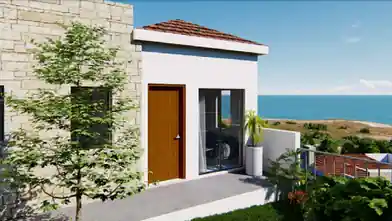 Villa for sale, Paphos, Poli Crysochous
