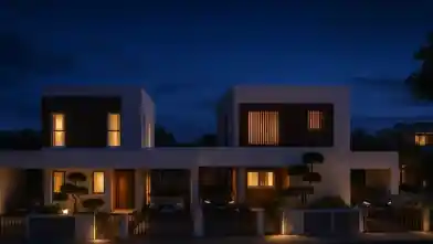 Detached House for sale, Nicosia, Pano Deftera