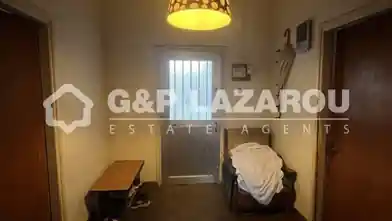2 bedrooms Detached House for sale, Nicosia, Pera Chorio