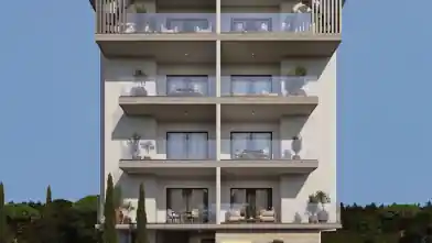 Διαμέρισμα προς πώληση, Λάρνακα, Σωτήρος