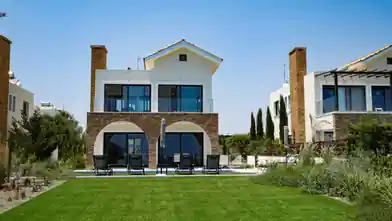 Detached House for sale, Famagusta, Sotira, Dimos Agias Napas