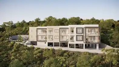 Apartment for sale, Paphos, Konia, Dimos Anatolikis Pafou