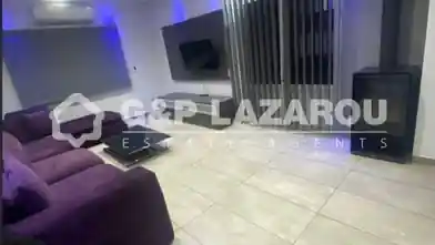 3 bedrooms Apartment for rent, Nicosia, Lakatamia