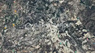 Agriculture Plot for sale, Limassol, Agios Mamas