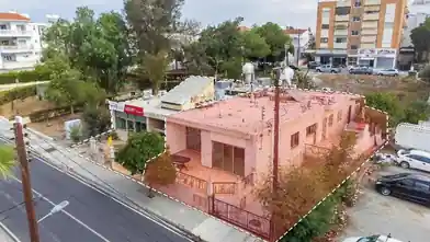 3 bedrooms Semidetached House for sale, Nicosia, Strovolos