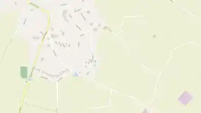Residential Plot for sale, Paphos, Anarita