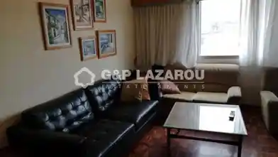 Διαμέρισμα 3 υπνοδωματίων προς πώληση, Λευκωσία, Στρόβολος