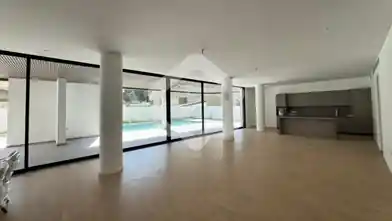 4 bedrooms Apartment for rent, Nicosia