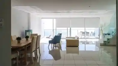 Apartment for sale, Larnaca, Chrysopolitissa