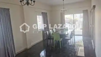 Semidetached House for rent, Nicosia, Agios Dometios, Dimos Lefkosias