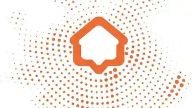 Office for rent, Nicosia, Egkomi, Makedonitissa