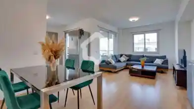 3 bedrooms Apartment for sale, Nicosia, Egkomi