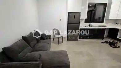 Διαμέρισμα 2 υπνοδωματίων προς ενοικίαση, Λευκωσία, Στρόβολος