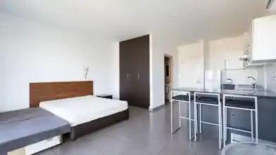 Apartment for sale, Famagusta, Protaras, Protaras