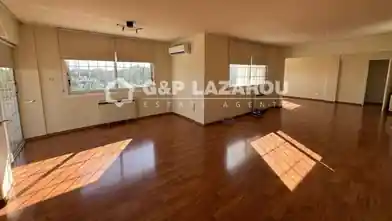Apartment for rent, Nicosia, Strovolos, Chryseleousa