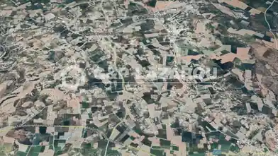 Agriculture Plot for sale, Larnaca, Anafotia