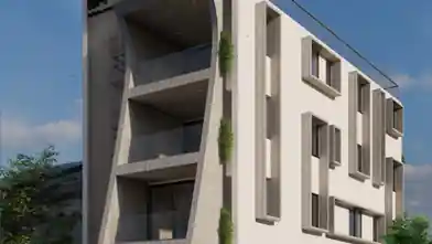 Διαμέρισμα 3 υπνοδωματίων προς πώληση, Λευκωσία, Έγκωμη Λευκωσίας