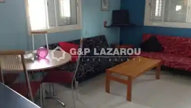 Apartment for sale, Famagusta, Paralimni, Dimos Paralimniou-Deryneias