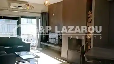 3-pokojowe Mieszkanie na sprzedaż, Dystrykt Nikozja, Nikozja