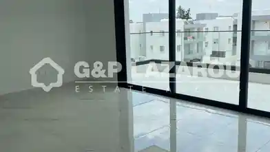 2 bedrooms Apartment for rent, Nicosia, Egkomi