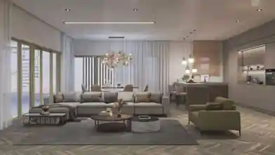 Apartment for sale, Nicosia, Aglantzia