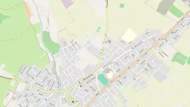 Działka mieszkaniowa na sprzedaż, Larnaka, Kiti