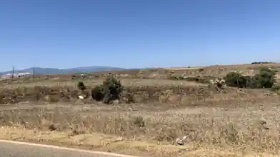 Agriculture Plot for sale, Nicosia, Palaiometocho