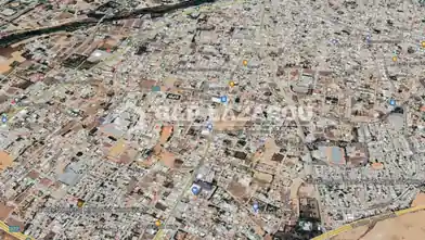 Residential Plot for sale, Nicosia, Strovolos, Agios Vasileios