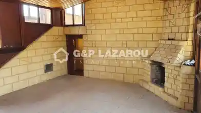 Działka rolna na sprzedaż, Larnaka, Aletriko