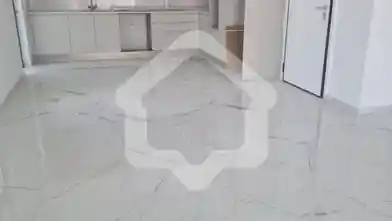 2 bedrooms Apartment for rent, Nicosia, Aglantzia