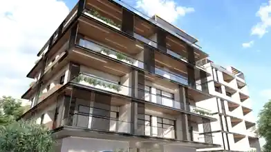 Квартира на продажу, Ларнака, Агиос Николаос