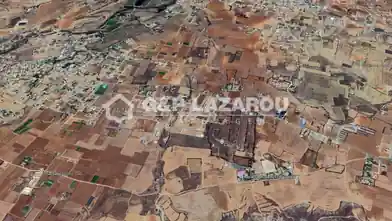 Residential Plot for sale, Nicosia, Kato Deftera