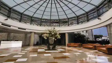 Office for rent, Nicosia, Egkomi, Makedonitissa