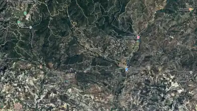 Οικιστικό οικόπεδο προς πώληση, Λεμεσός, Μονιάτης