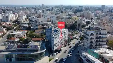 2 bedrooms Apartment for sale, Larnaca