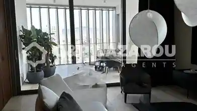 Apartment for rent, Nicosia, Ayioi Omoloyites, Nicosia