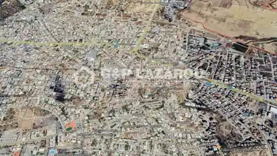 Residential Plot for sale, Nicosia, Aglantzia