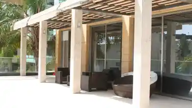 Διαμέρισμα προς ενοικίαση, Λεμεσός, Άγιος Τύχων, Δήμος Αμαθούντας