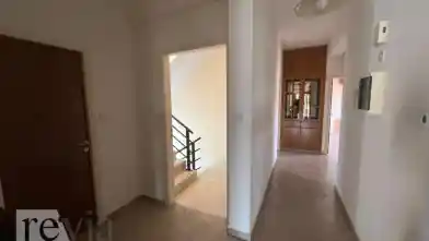 Bliźniak na wynajem, Dystrykt Limassol, Pareklisia
