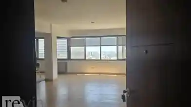 Biuro na sprzedaż, Dystrykt Limassol, Limassol, Agia Zoni