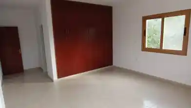 Dom wolnostojący na wynajem, Dystrykt Limassol, Pareklisia