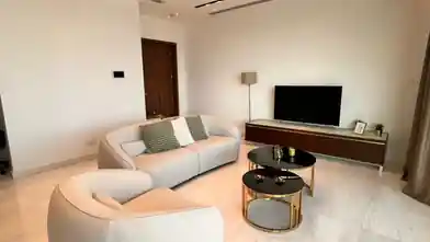 Apartment for rent, Nicosia, City Centre
