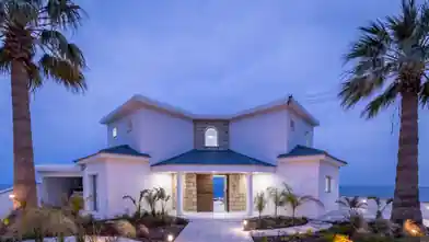 Detached House for rent, Larnaca, Agios Theodoros